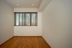 The Verandah Residences (D5), Apartment #333708721